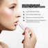 WBM BEAUTY Color Changing Lip Balm - 3.3g